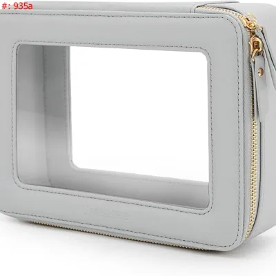 Sale Photo Thumbnail #203