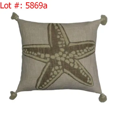 Sale Photo Thumbnail #1301