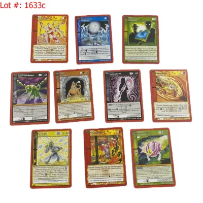 Sale Photo Thumbnail #352