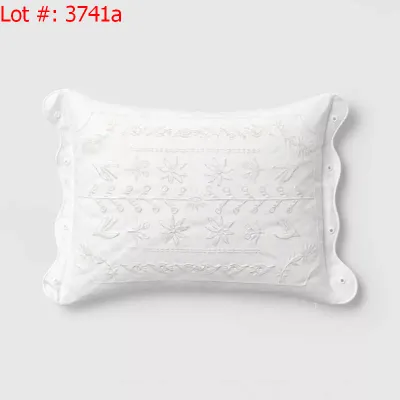 Sale Photo Thumbnail #849