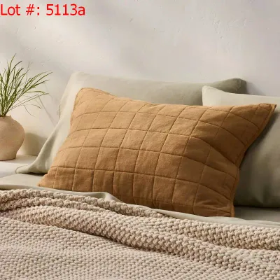 Sale Photo Thumbnail #1095
