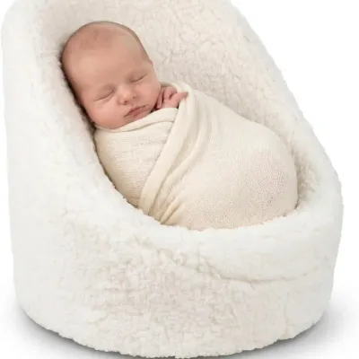 Sale Photo Thumbnail #126