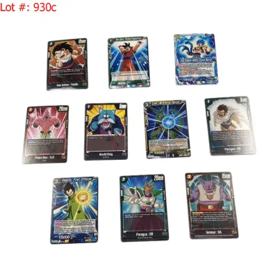 Sale Photo Thumbnail #200