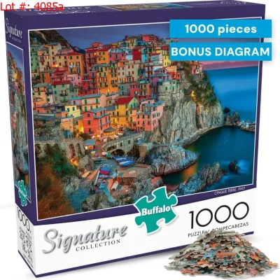 Sale Photo Thumbnail #922