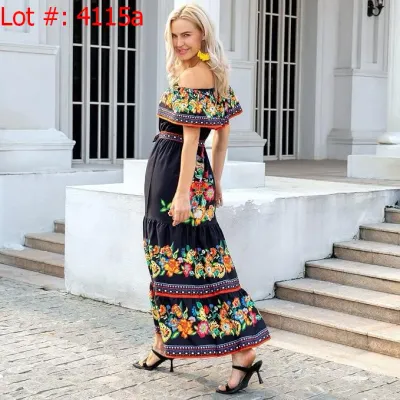 Sale Photo Thumbnail #926