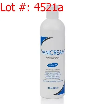 Sale Photo Thumbnail #985