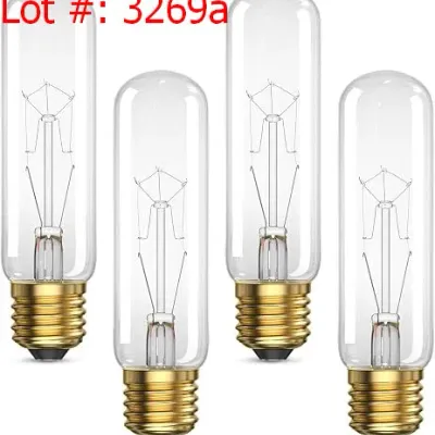 Sale Photo Thumbnail #719
