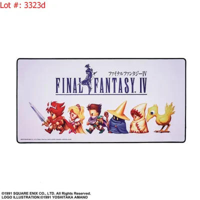 Sale Photo Thumbnail #734