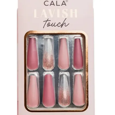 Sale Photo Thumbnail #614