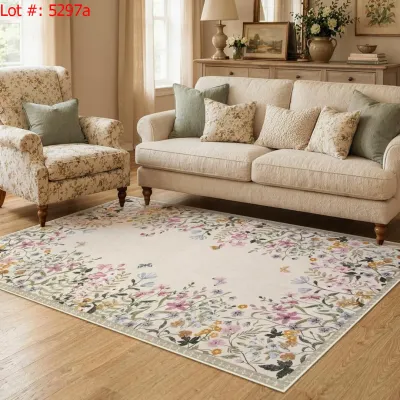 Sale Photo Thumbnail #1151