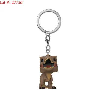 Sale Photo Thumbnail #600