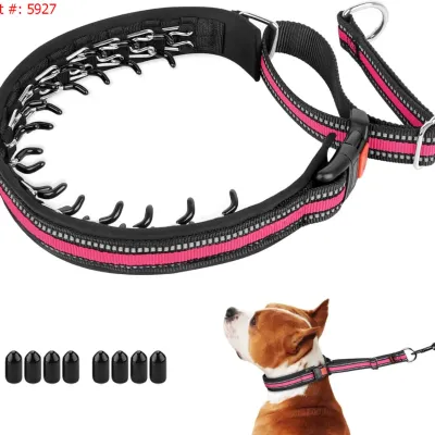 Sale Photo Thumbnail #1324