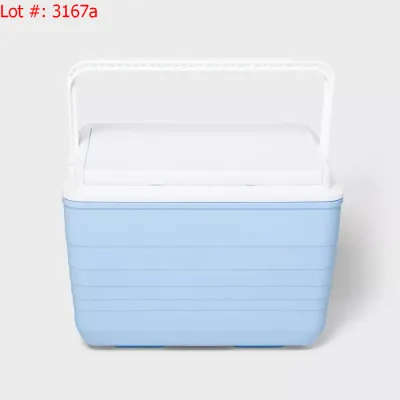 Sale Photo Thumbnail #702