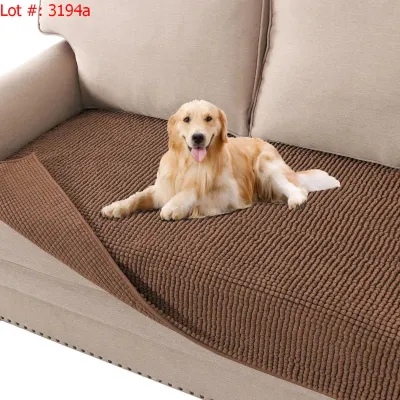 Sale Photo Thumbnail #705