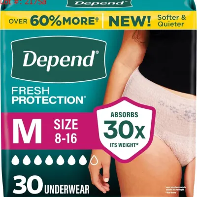 Sale Photo Thumbnail #470