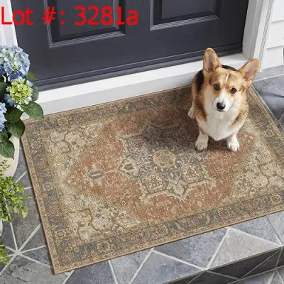 Sale Photo Thumbnail #720