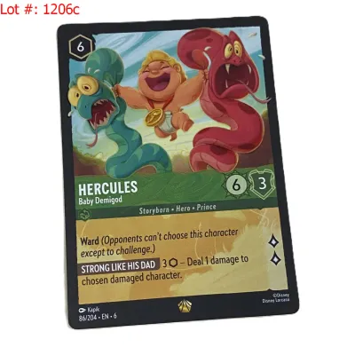 Sale Photo Thumbnail #255