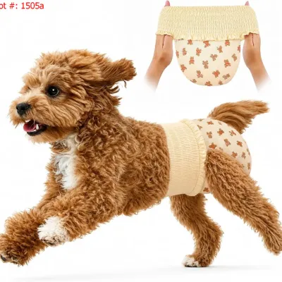 Sale Photo Thumbnail #326