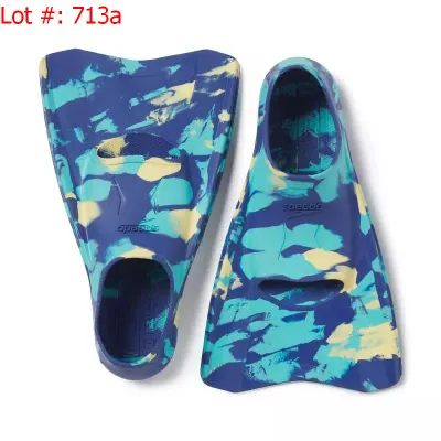 Sale Photo Thumbnail #156