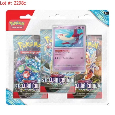 Sale Photo Thumbnail #499
