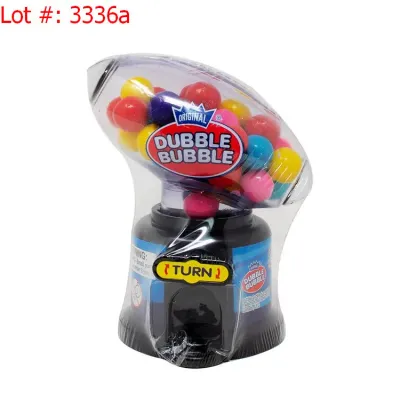 Sale Photo Thumbnail #738