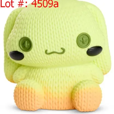 Sale Photo Thumbnail #984