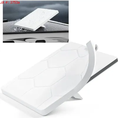 Sale Photo Thumbnail #851