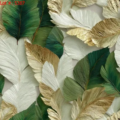 Sale Photo Thumbnail #1180