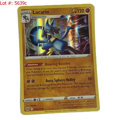 Sale Photo Thumbnail #1238