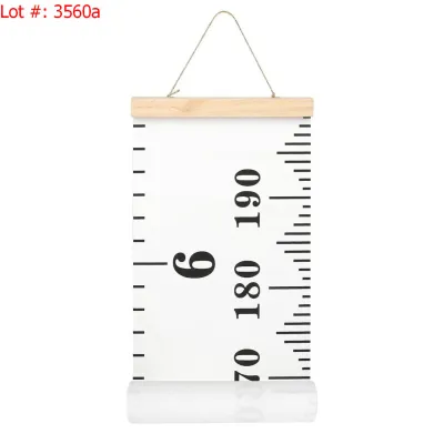 Sale Photo Thumbnail #798