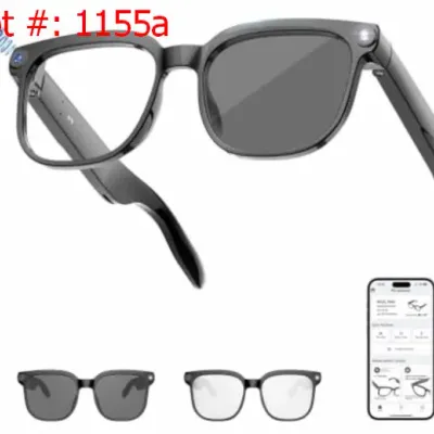 Sale Photo Thumbnail #242