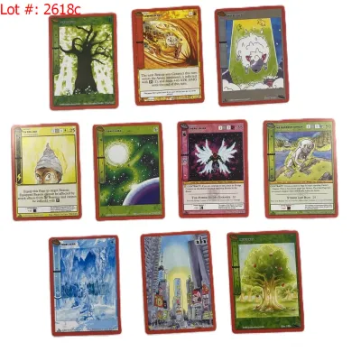 Sale Photo Thumbnail #562