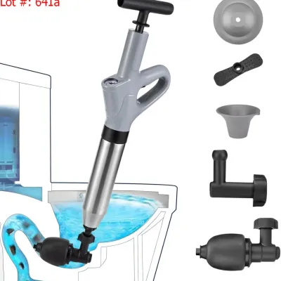 Sale Photo Thumbnail #140