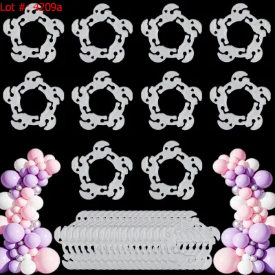 Sale Photo Thumbnail #940