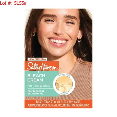 Sale Photo Thumbnail #1110