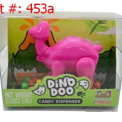 Sale Photo Thumbnail #103