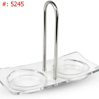 Sale Photo Thumbnail #1138