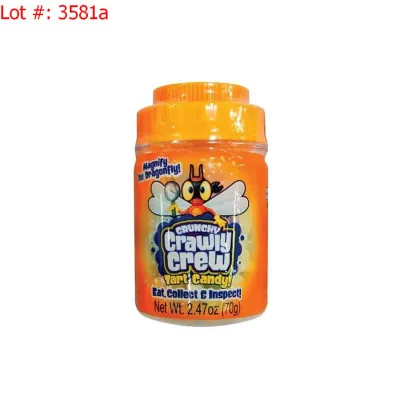 Sale Photo Thumbnail #801