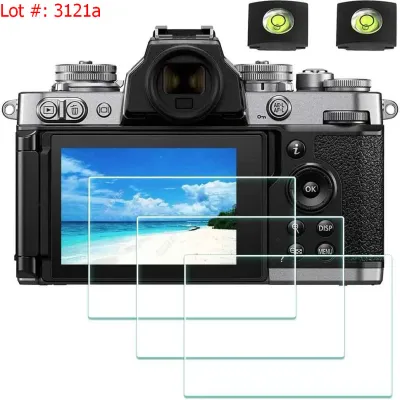 Sale Photo Thumbnail #693