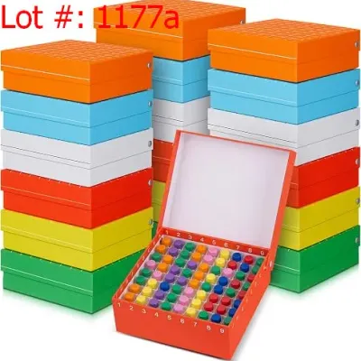Sale Photo Thumbnail #246
