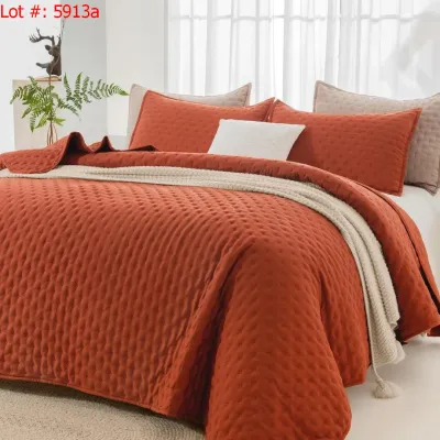 Sale Photo Thumbnail #1319