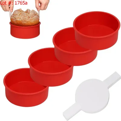 Sale Photo Thumbnail #381