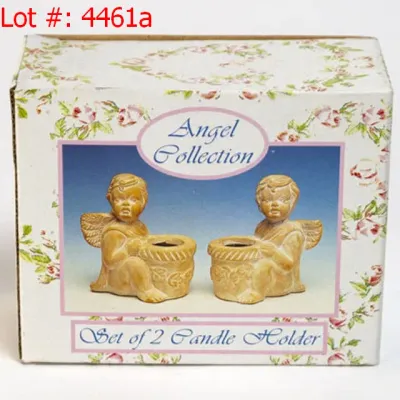 Sale Photo Thumbnail #977
