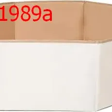 Sale Photo Thumbnail #429