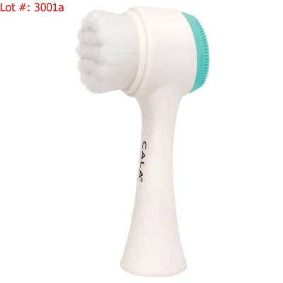Sale Photo Thumbnail #659