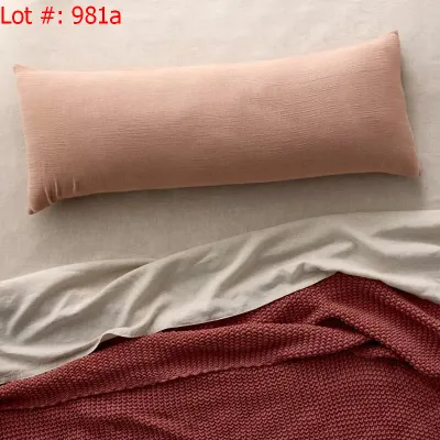 Sale Photo Thumbnail #210