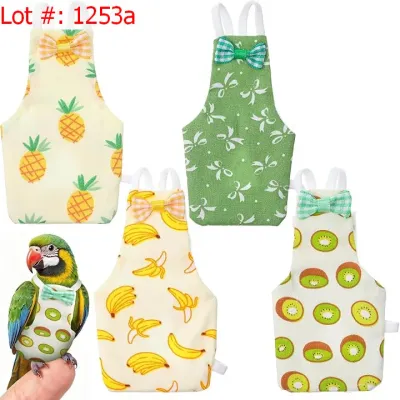 Sale Photo Thumbnail #261