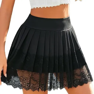 Sale Photo Thumbnail #1131