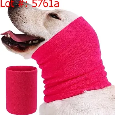Sale Photo Thumbnail #1269