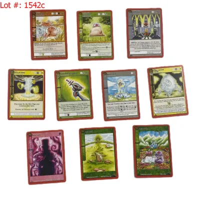 Sale Photo Thumbnail #335